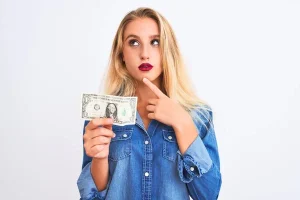 Best Loans for Young Adults: Affordable Options for Career Starters