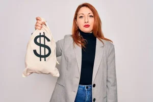 Starter Personal Loans USA: Building Credit as a Young Adult