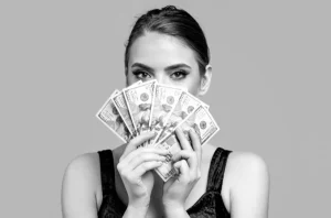 Movers USA Denver: Local and Long-Distance Options for Your Colorado Move