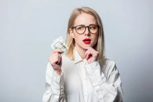 Movers in USA: Types, Costs, and What to Expect From Professional Moving Services