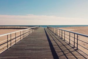 Emotional Intelligence: The Key Skill for 2025 Leaders