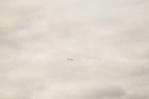 “Unlock Smarter Apps in 2025 with AI-Powered Development”