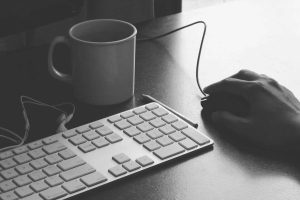 Mastering the Gig Economy in 2025: Your Guide to Success